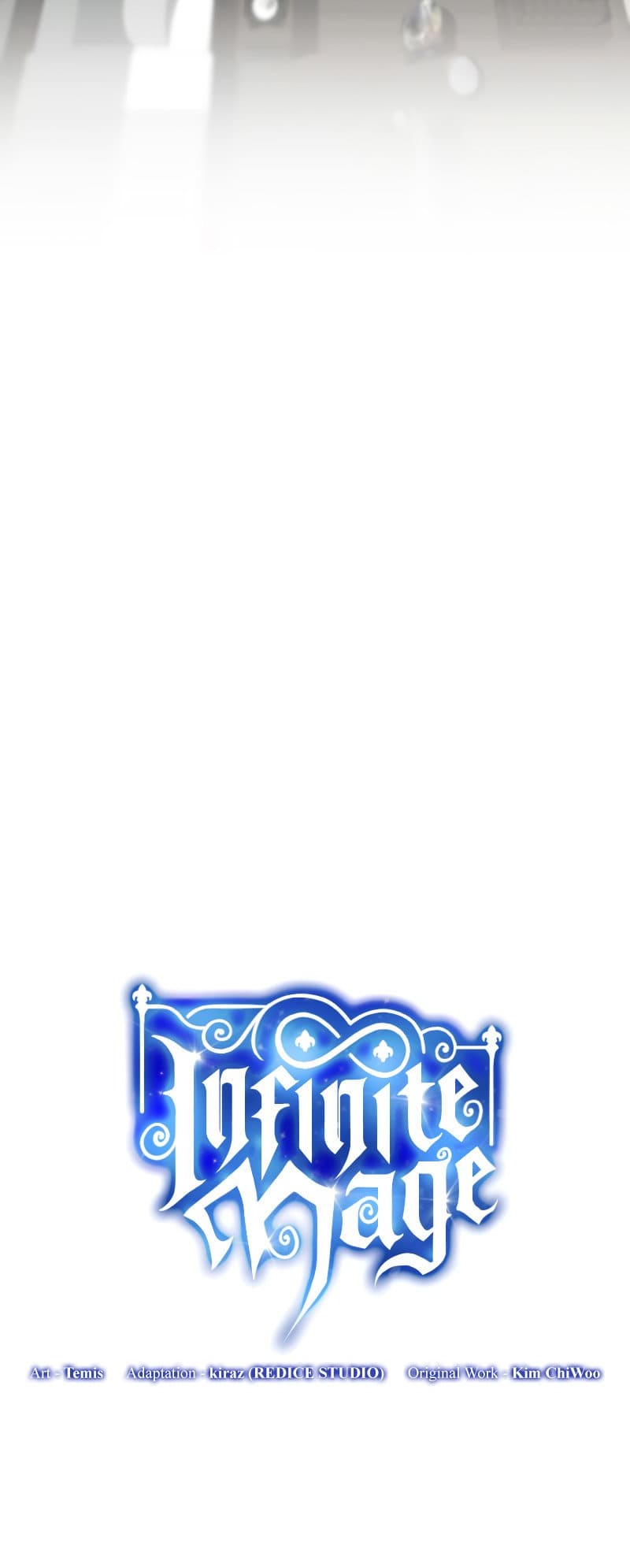 Infinite Mage, Chapter 52 image 12